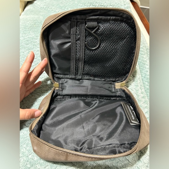 Harry Potter Travel Bag - Picture 5 of 6